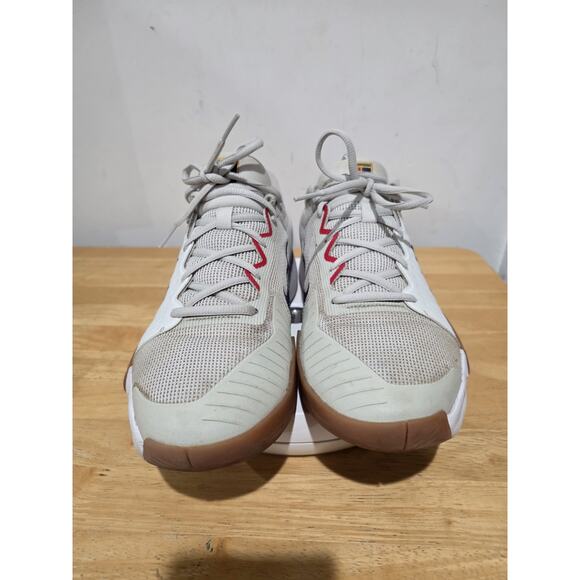 Nike GP Challenge Pro Women's Hard Court Tennis Shoe Size 10 - Picture 4 of 7